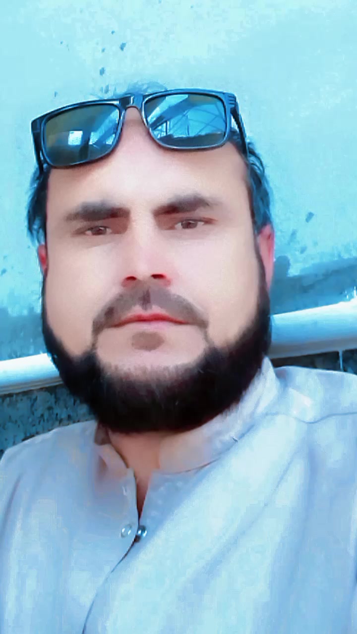 @ABO SEeF