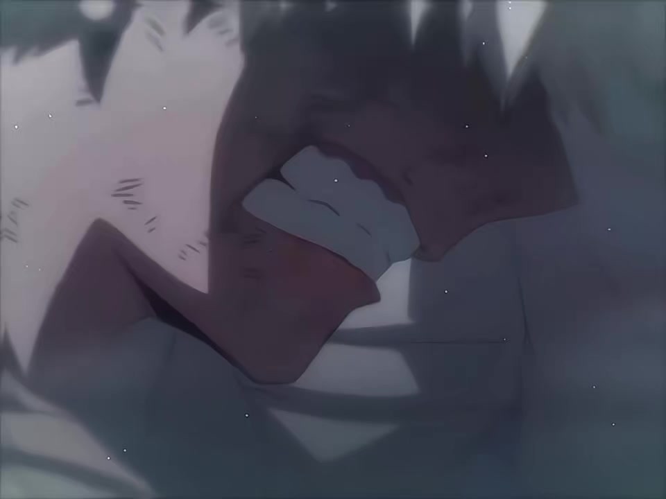 @𝙆𝙖𝙘𝙘𝙝𝙖𝙣 💥