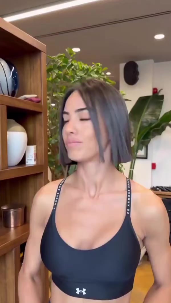 @bobhairlovers