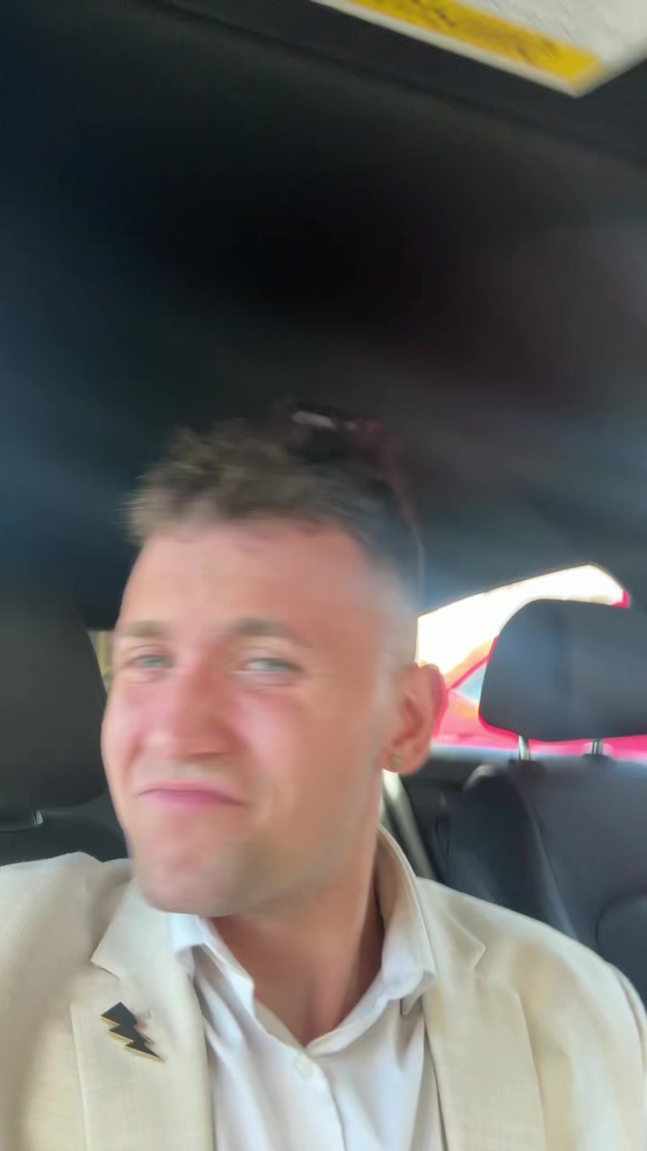 @nick