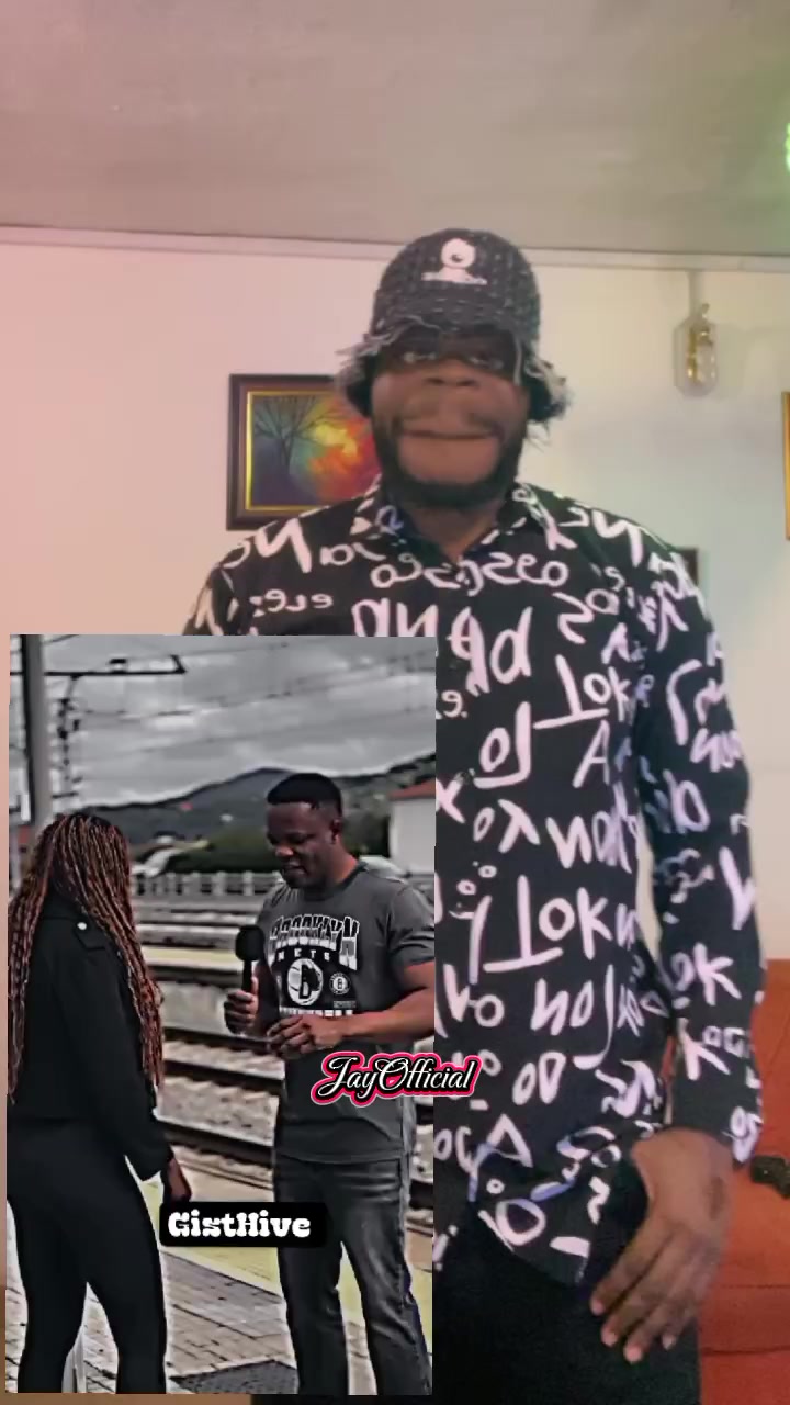 @JayOfficial