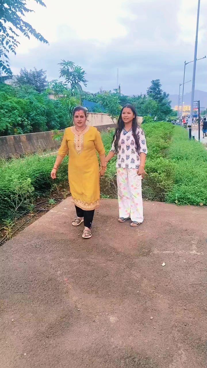@Sirjana Kandel