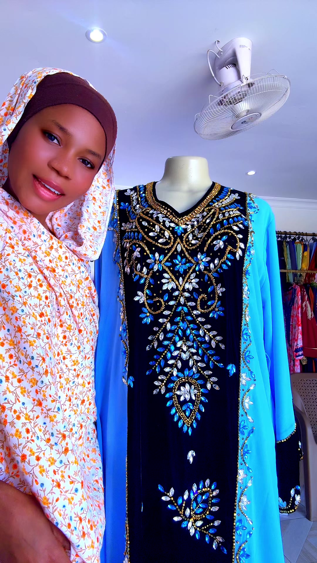 @Nana Collection