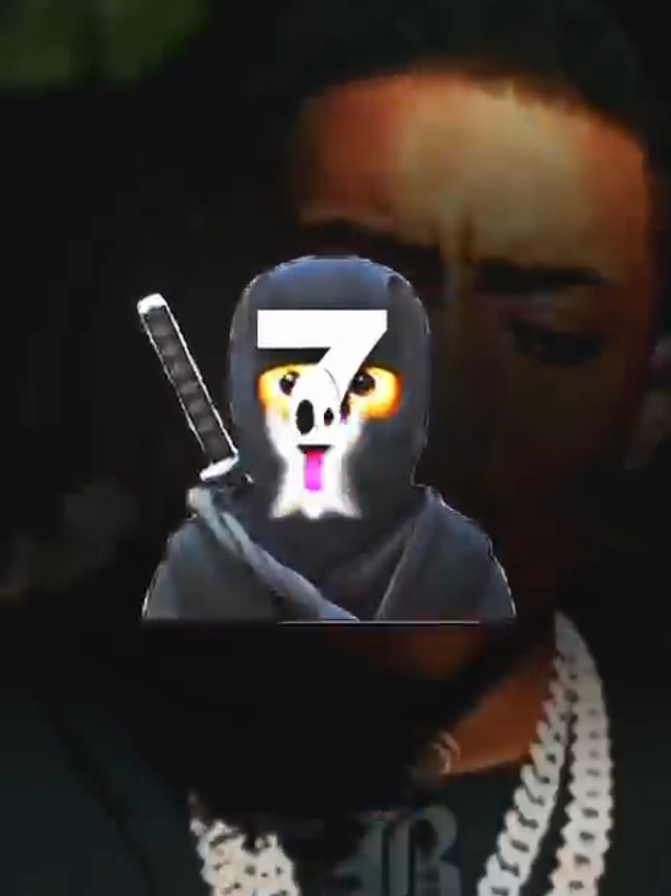 @𝕿𝖗𝖎𝖓𝖎_𝖇𝖆𝖉