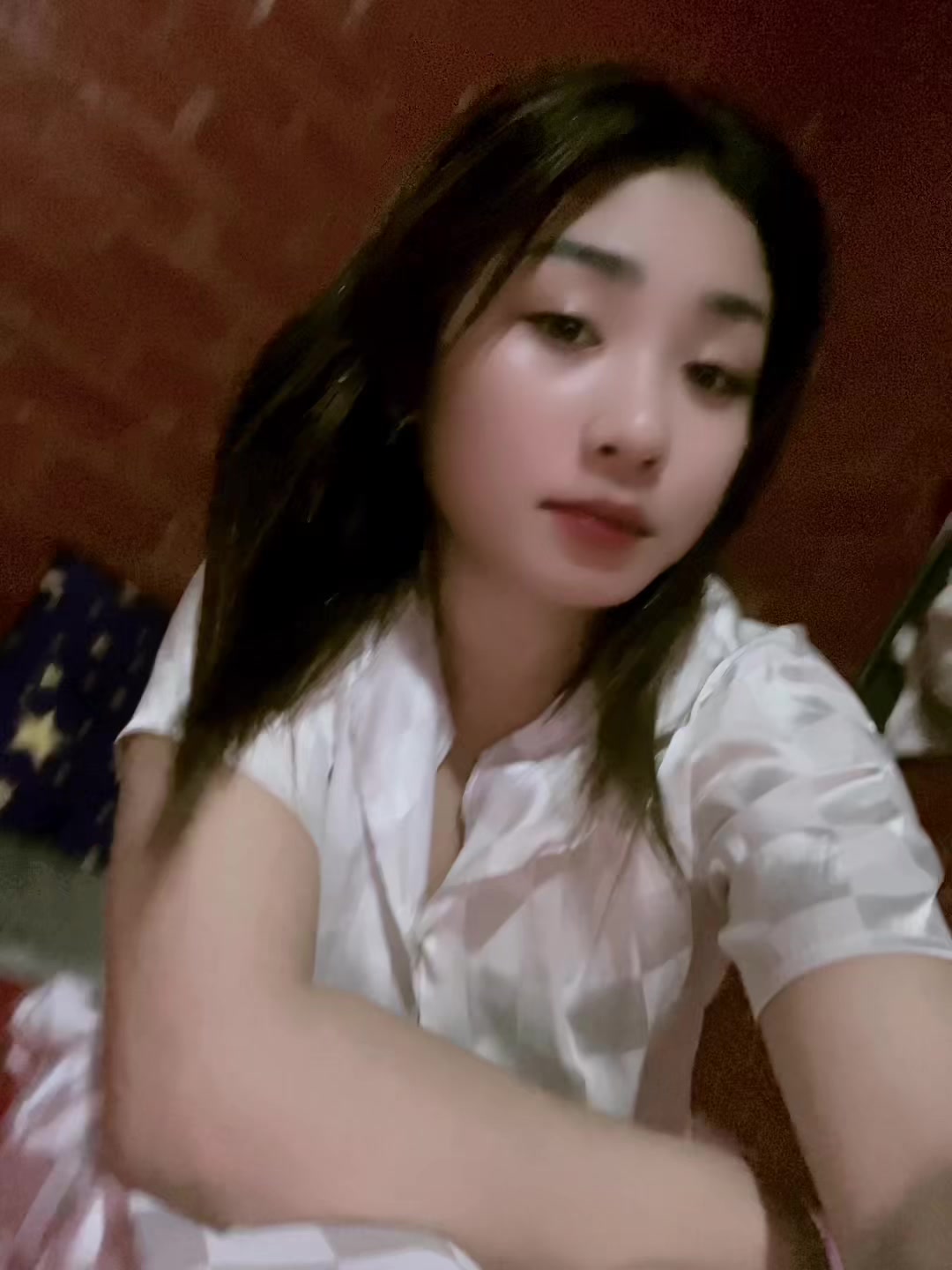 @Ah Lab