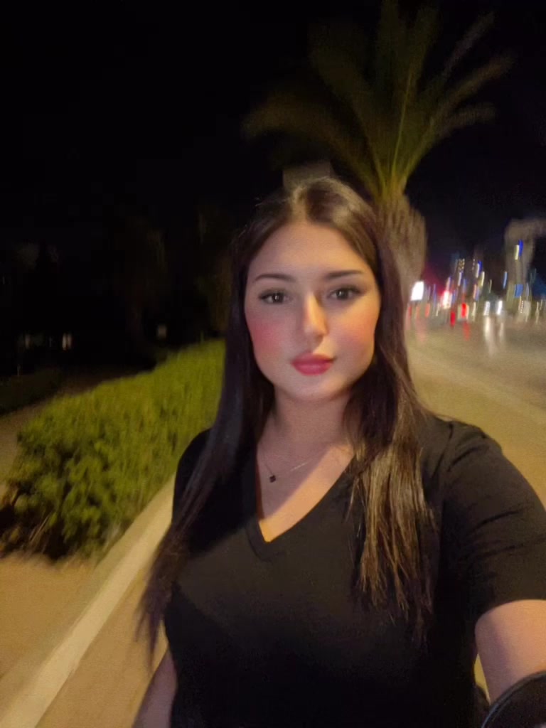 @faraahzg1