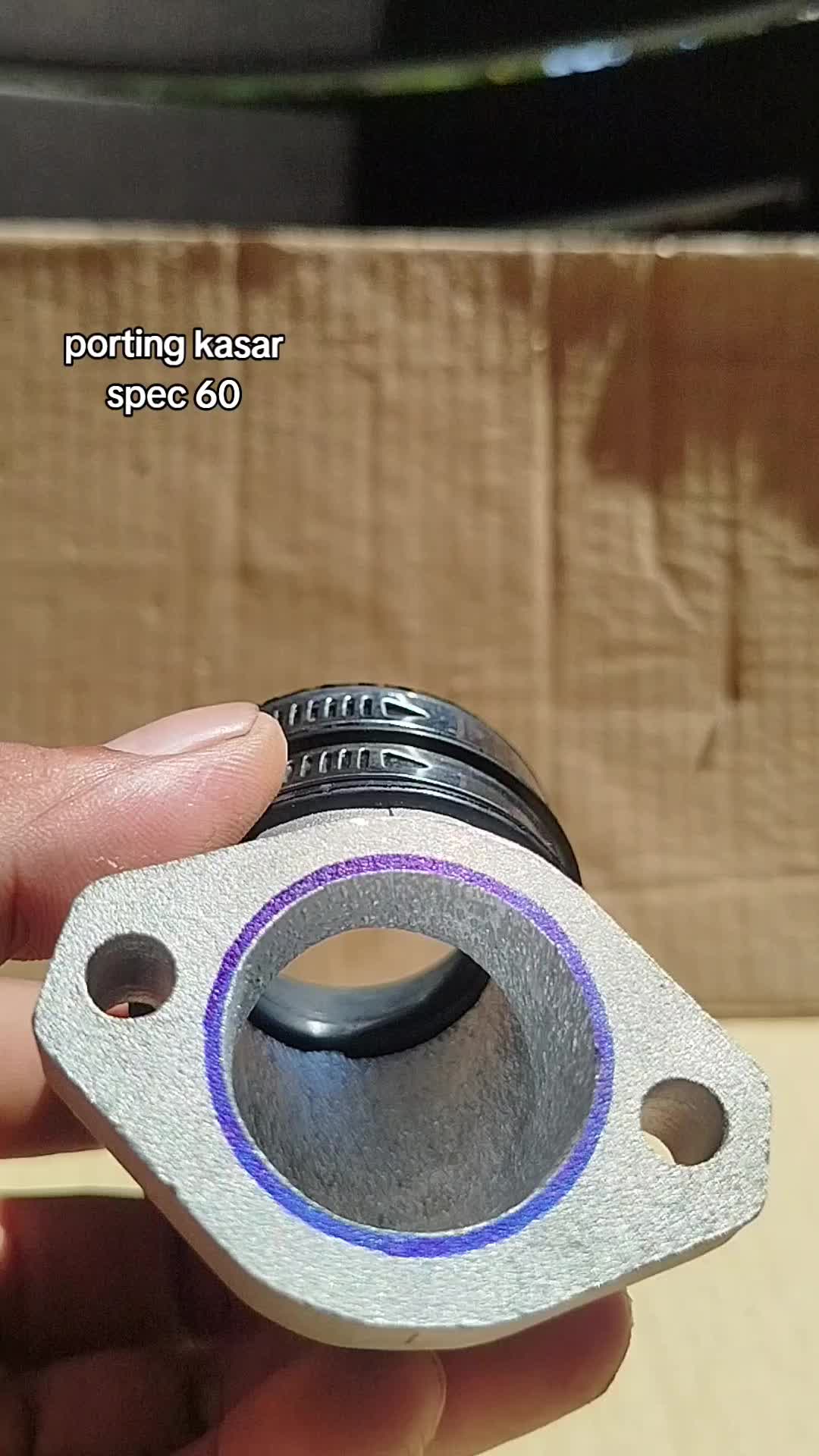 @D