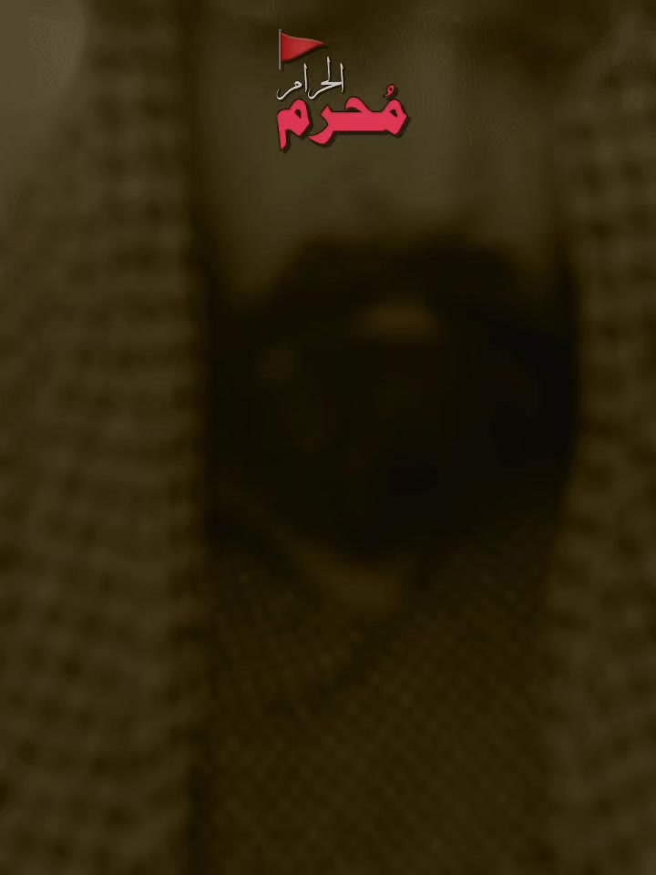 @Dheeri