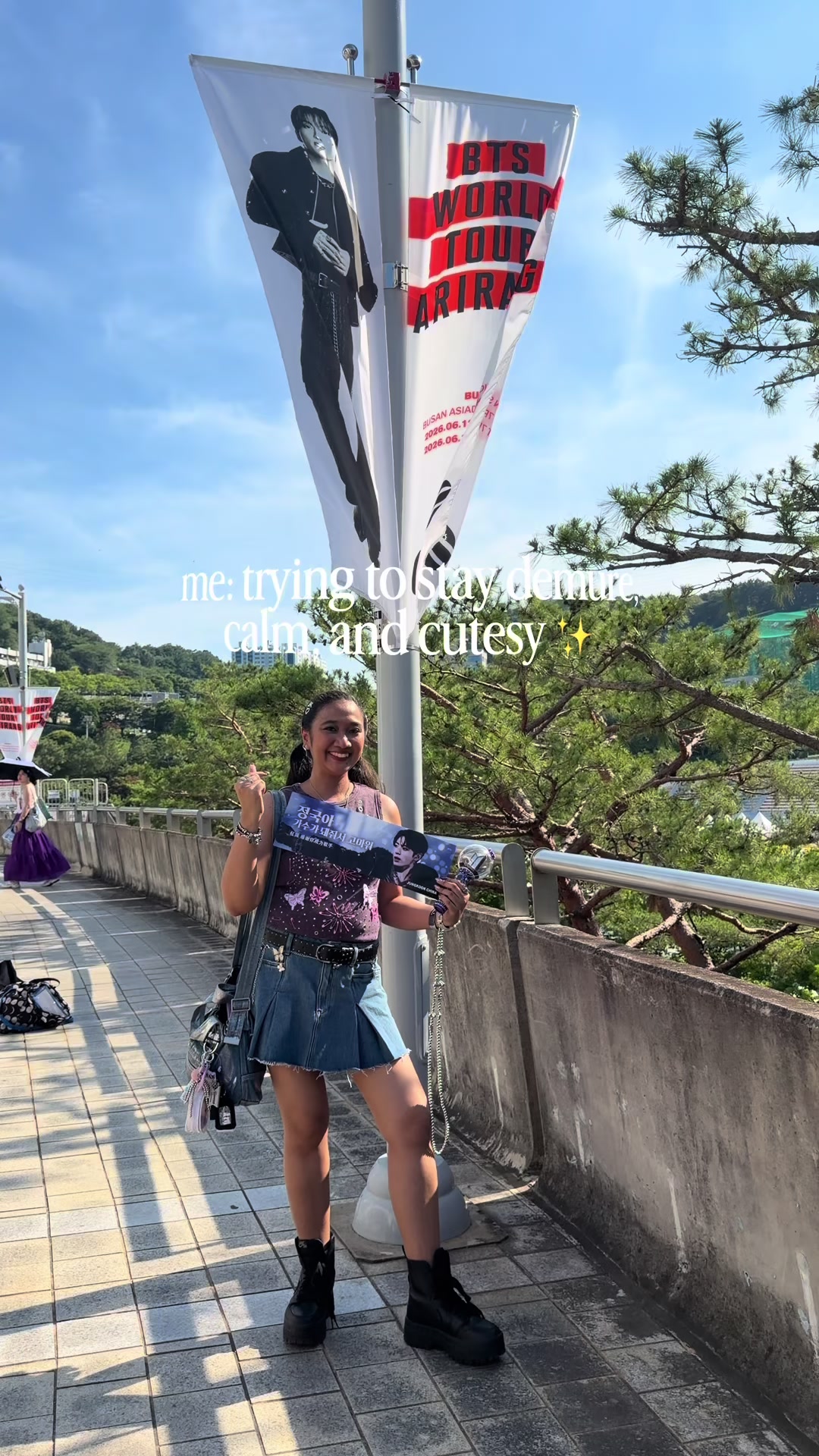 @Ritz⁷ &mdash; RITZAGODA 💜