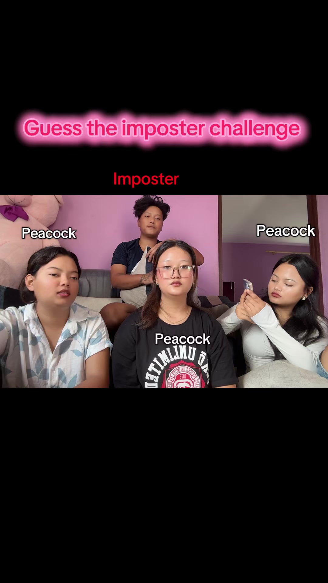 @Sumeeeyy.!