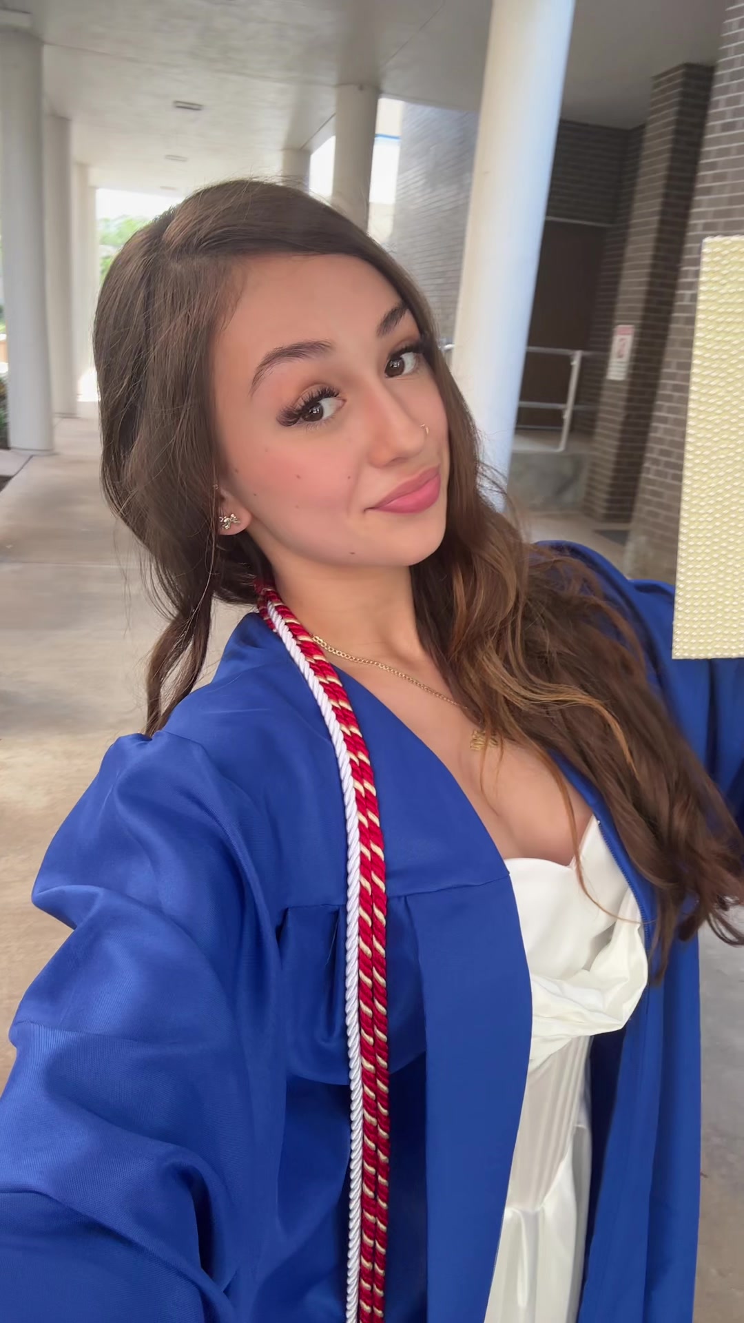 @𝐒𝐨𝐟𝐢𝐚✨🇨🇴
