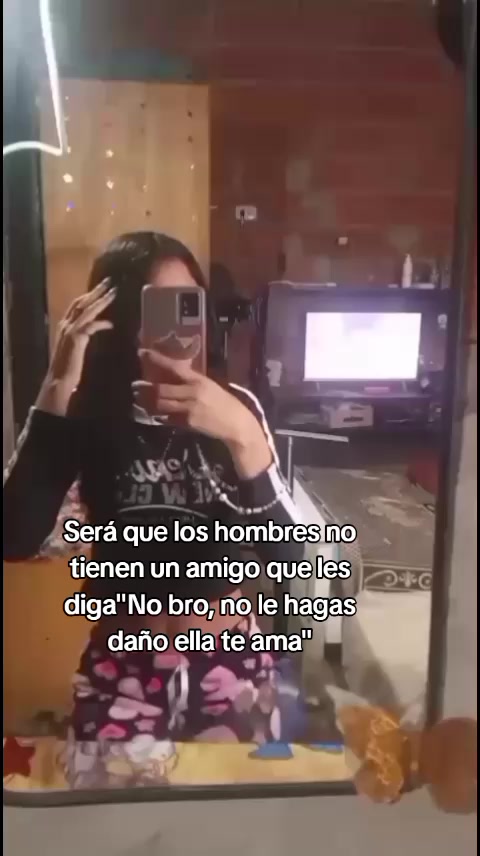 @la flaquitadetiktok estefi 😘