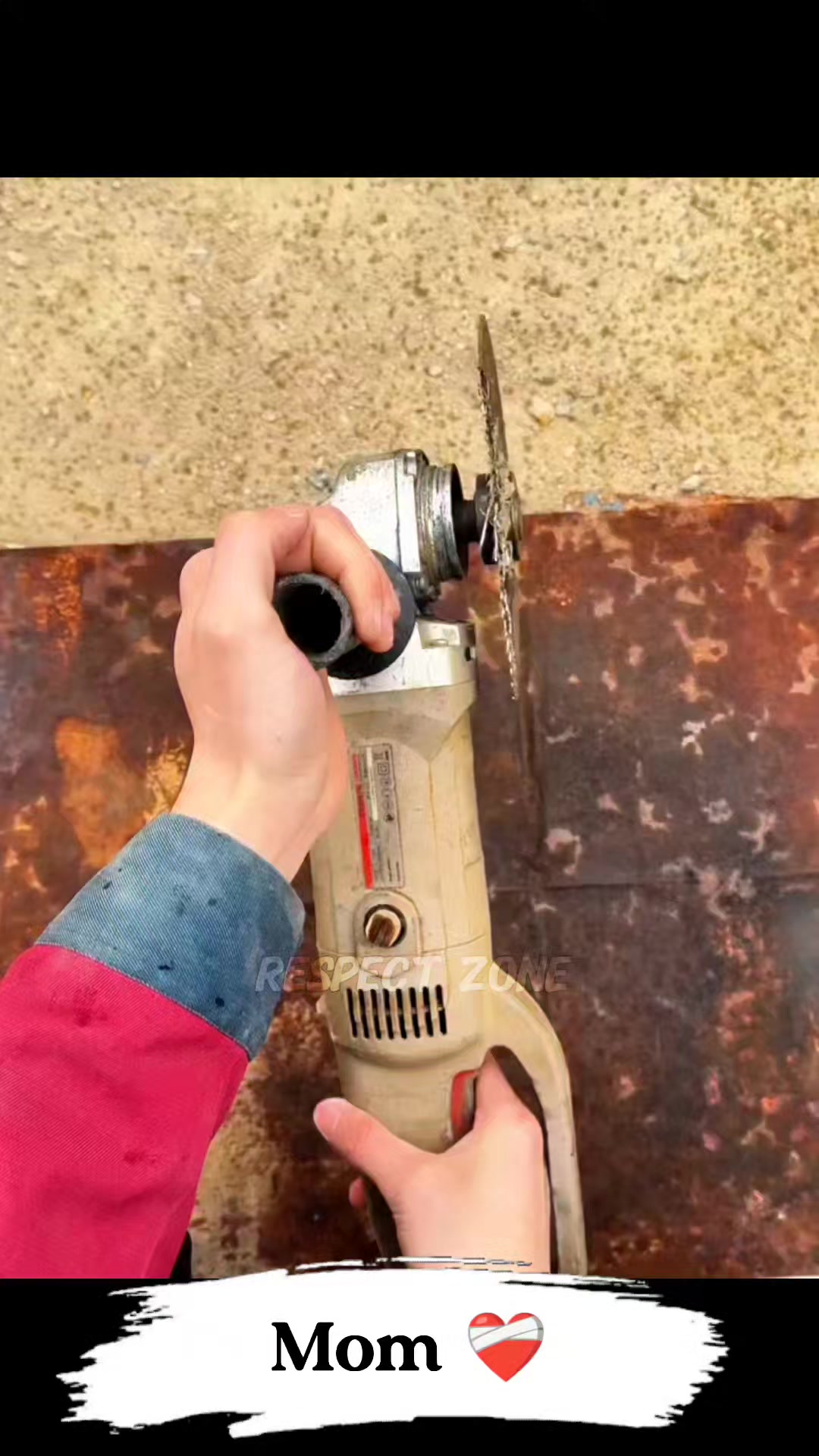 @ꔹ̐̑̐̑̐̑̐̑ꔹ⃟ ༄🄹🅄🅈🄴🄻༄ꔹ⃟ꔹ̐