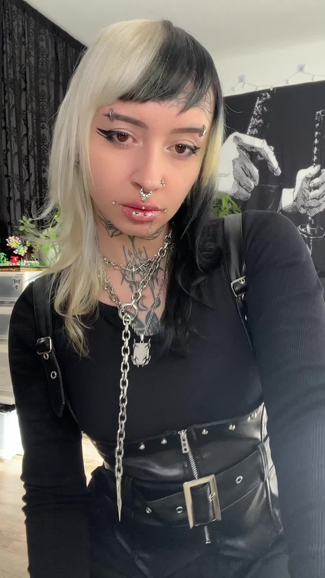 @lunyxvoid