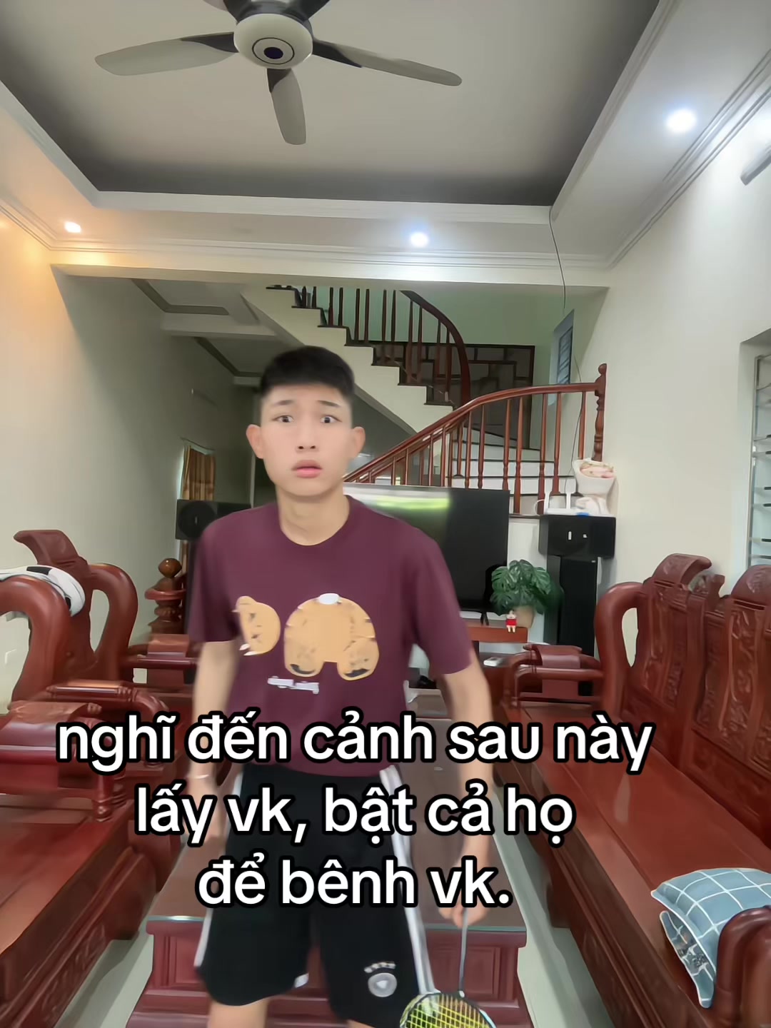 @Hoà Hà Nam…🖇️