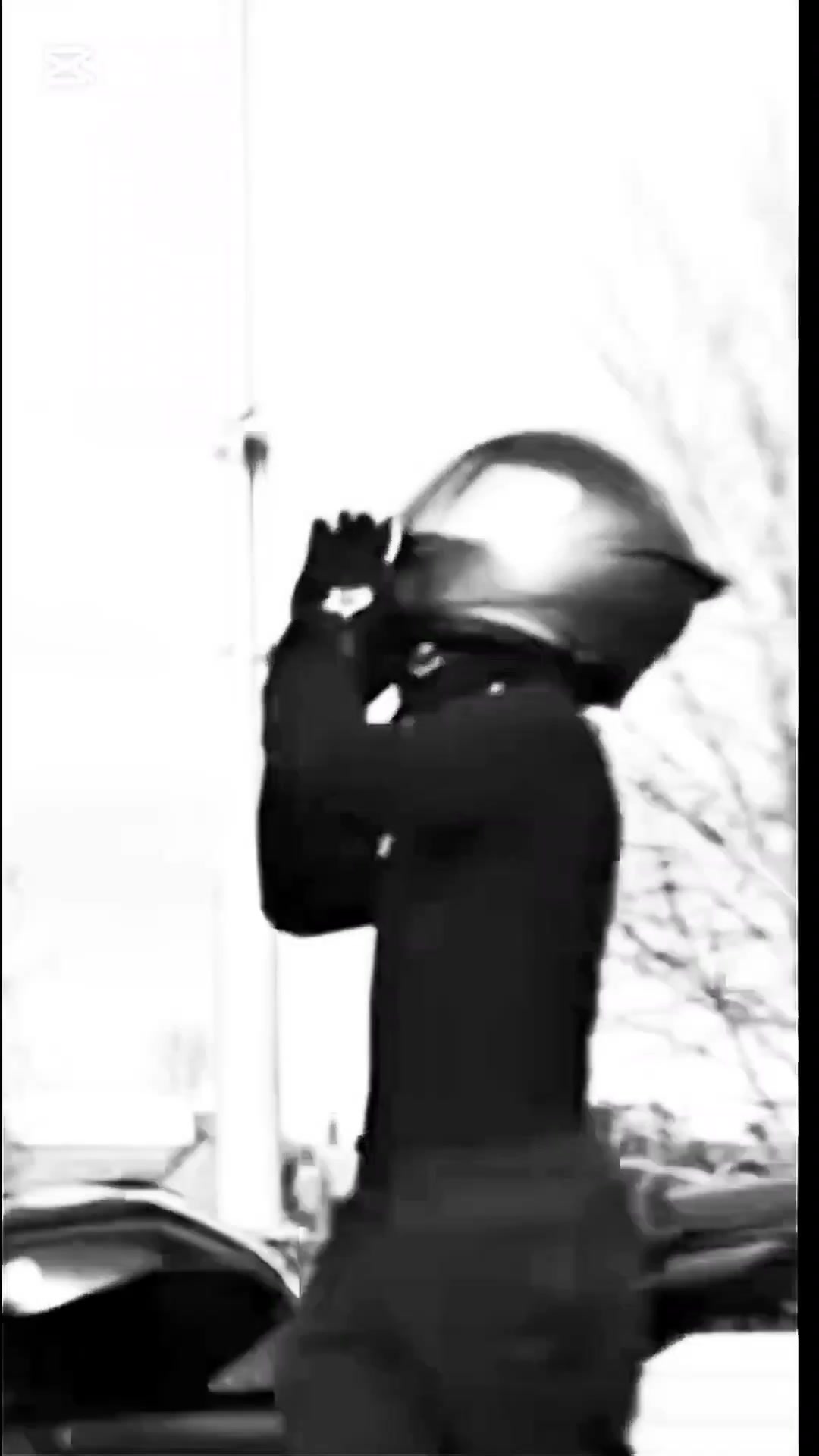 @МОТОнутый