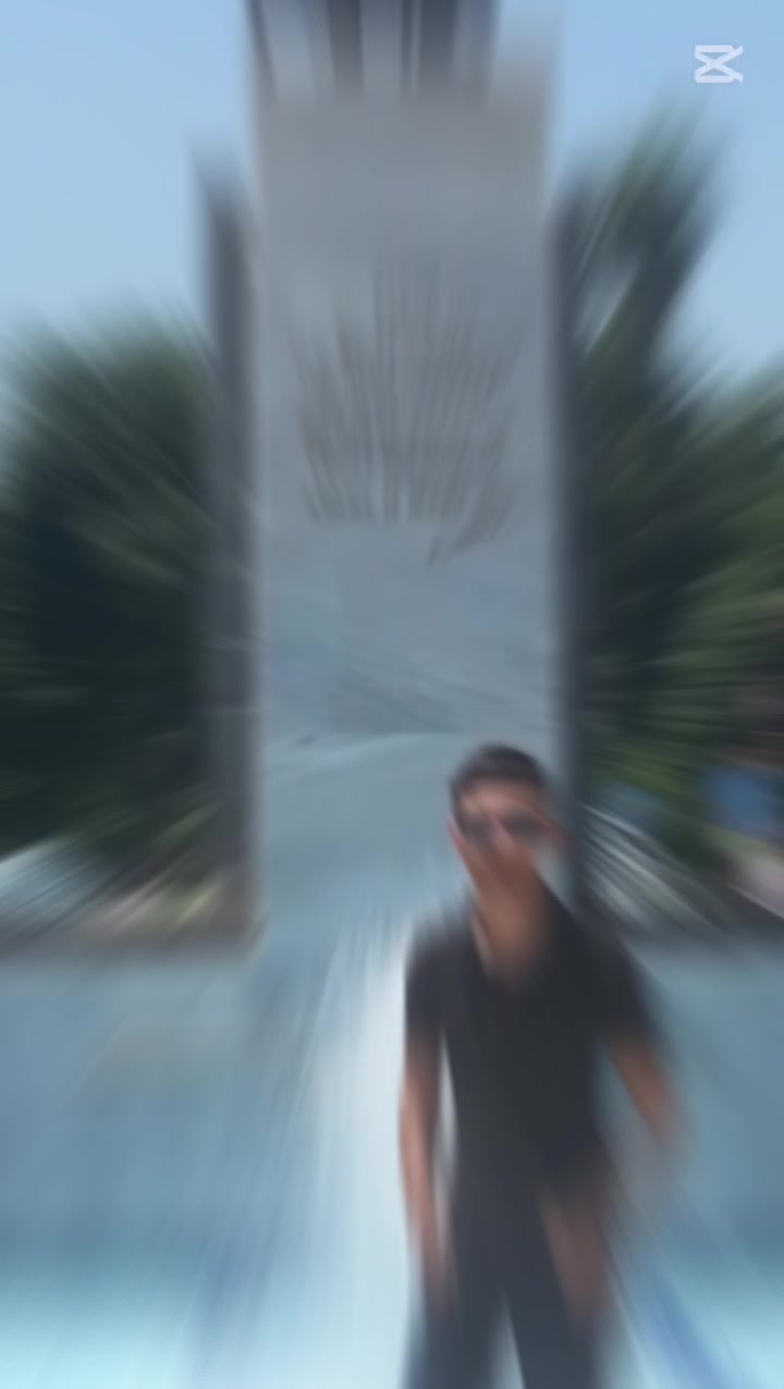 @DÜŞLERİN EFENDİSİ