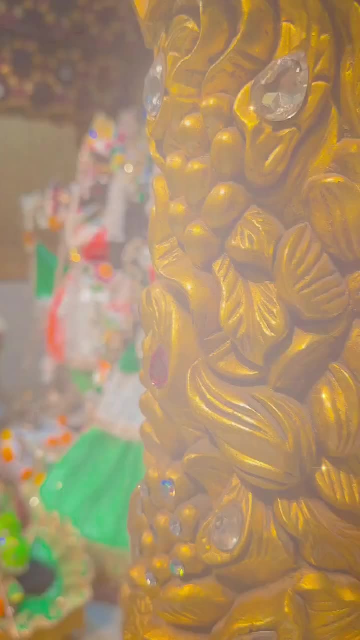 @ramoothakur18