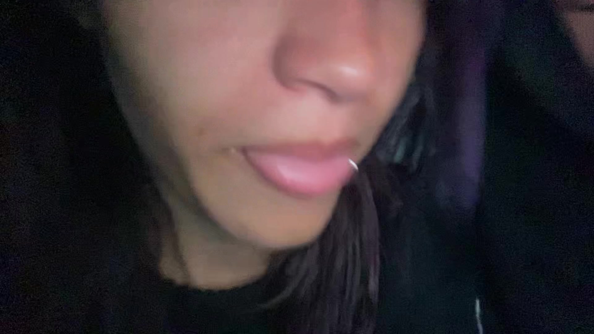 @dvrcxx