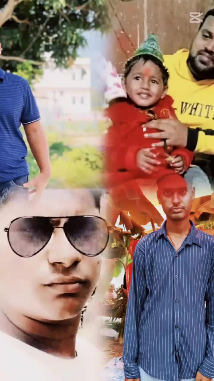 @Nabiya yadav