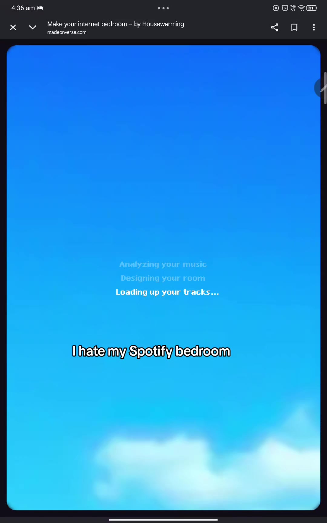 @𝗸𝗮𝗺𝗶𝗸𝗮𝘇𝗲✮~☆