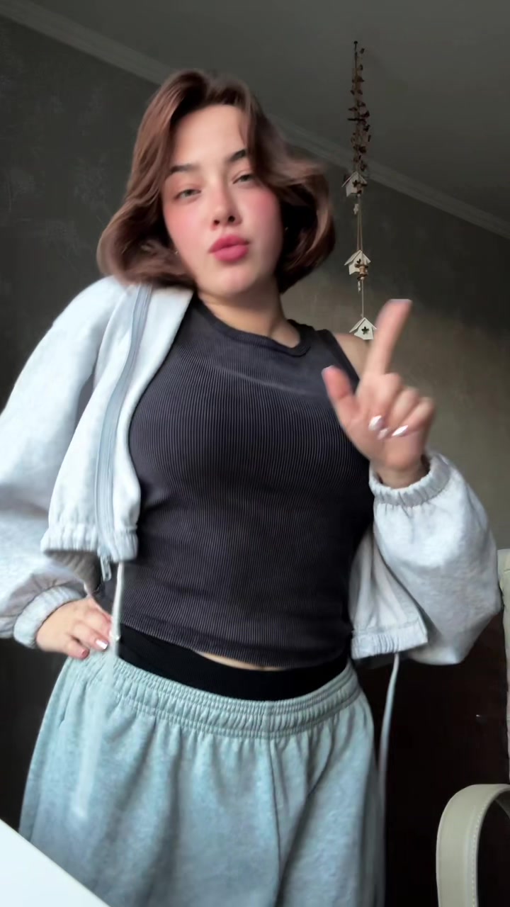 @Maria