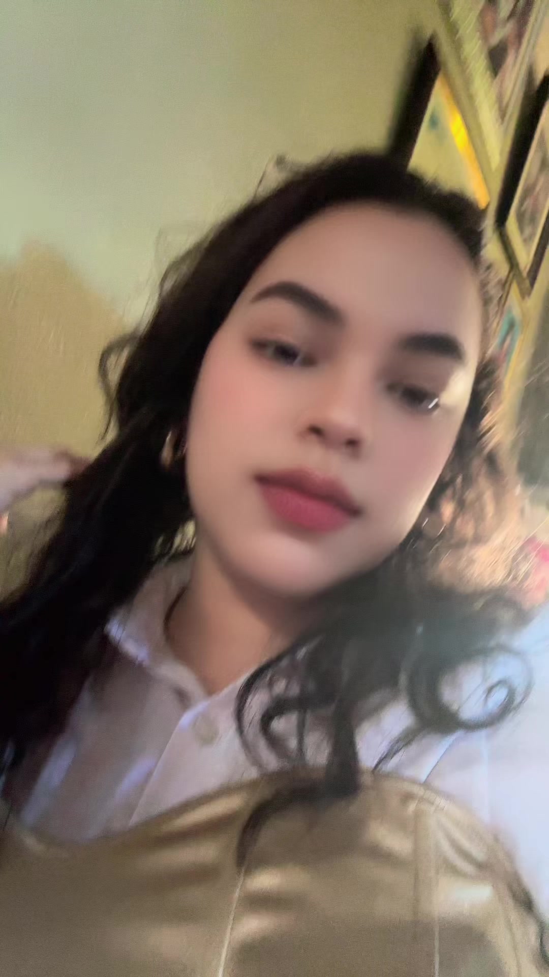 @Licda Esmarlin Guzmán