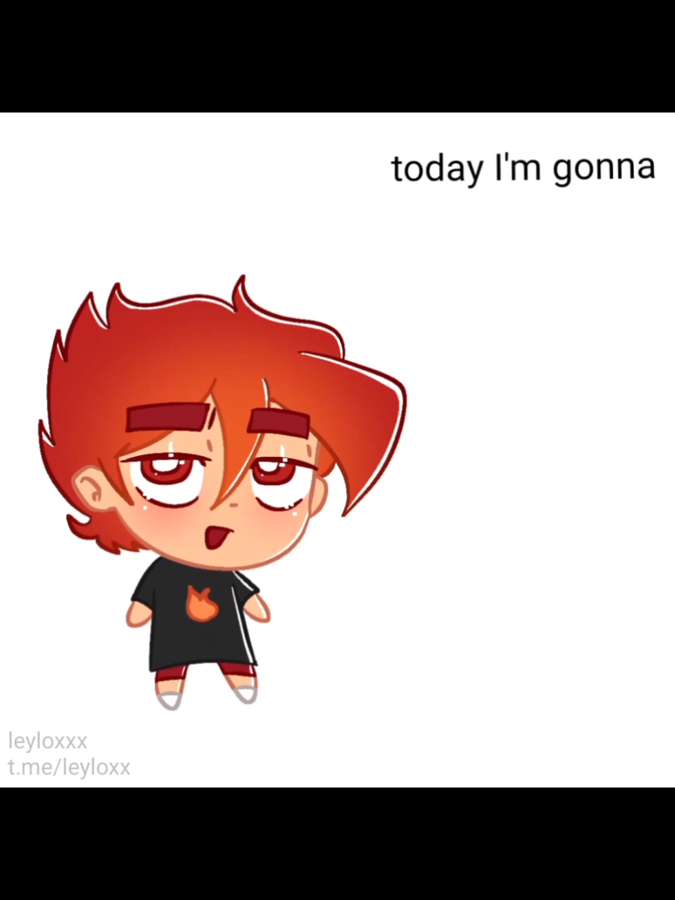 @ПикоДанте / leyloxxx