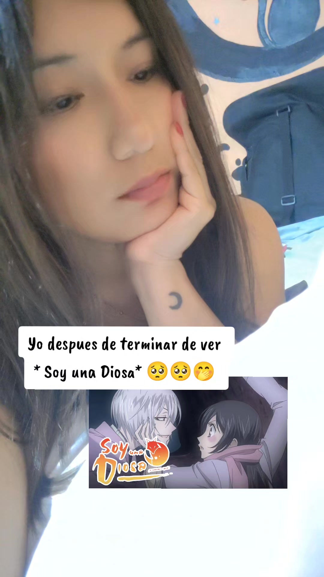 @MiKeila