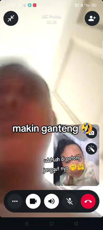 @nellisihombing2691nelli