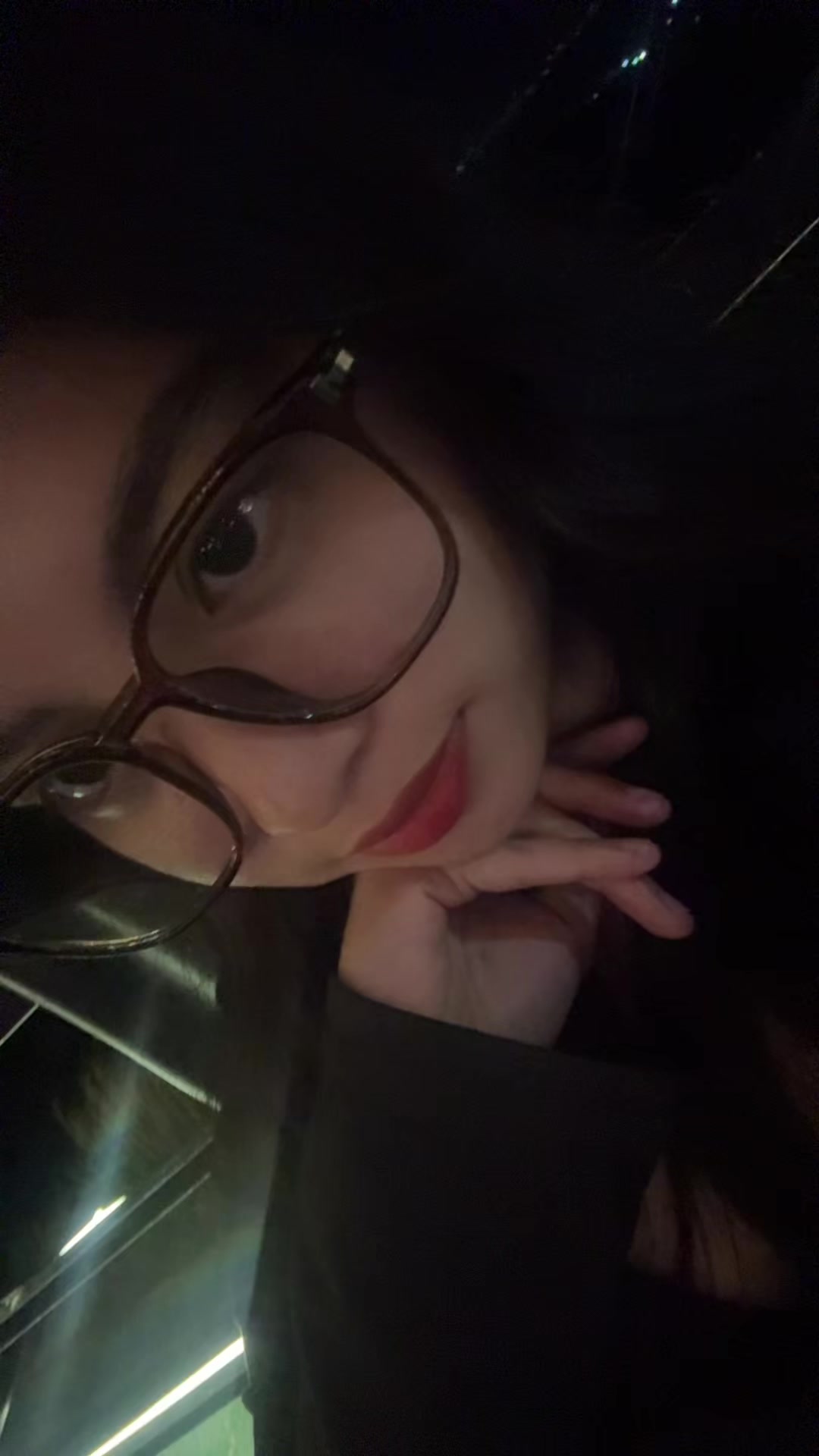 @YUKARI