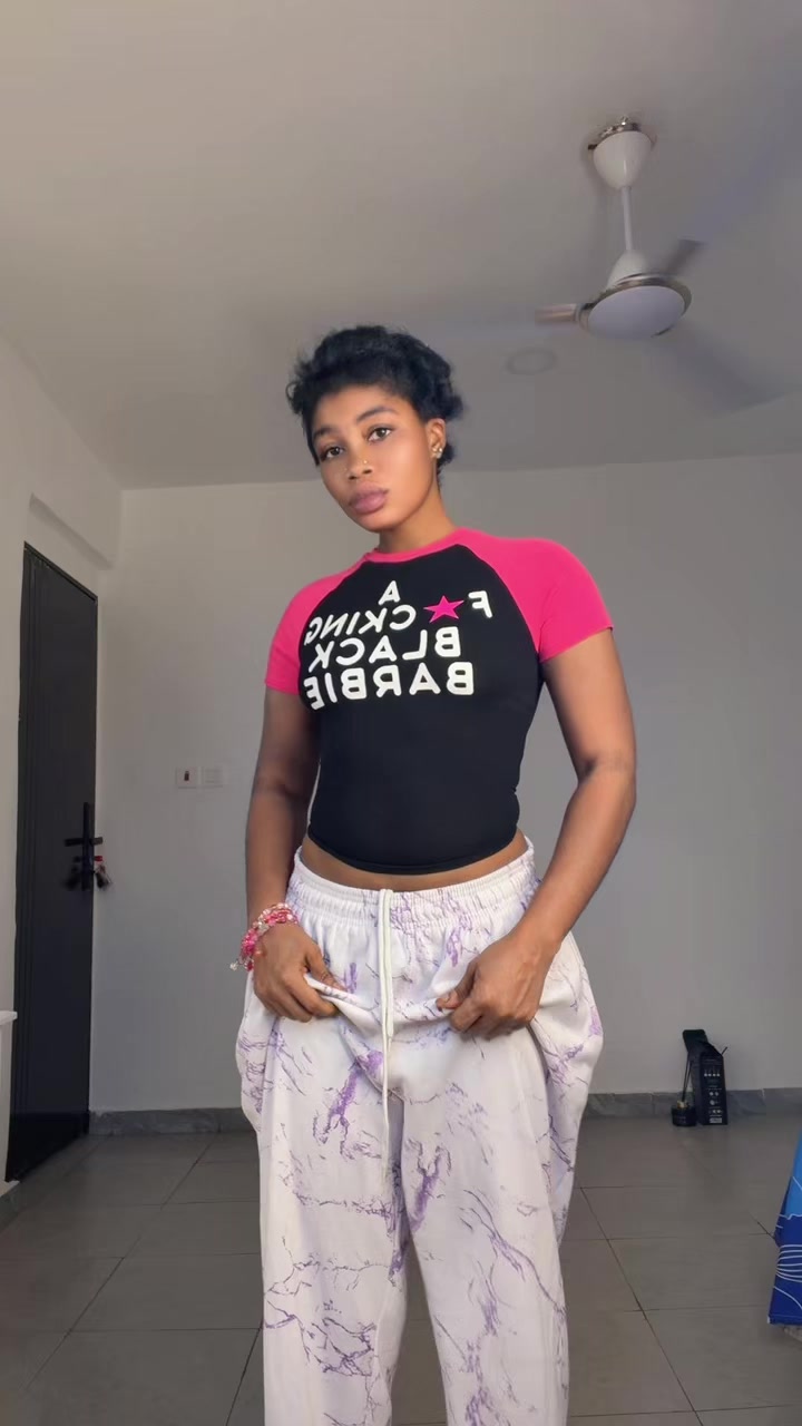 @Anita🦋
