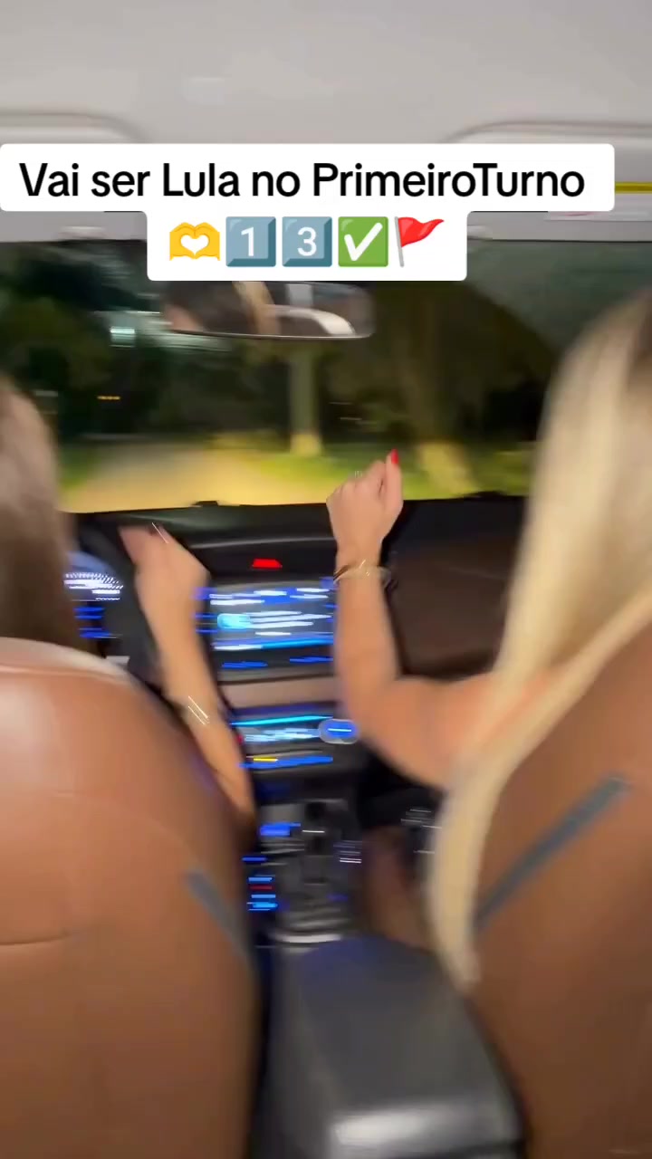 @🦋 MYLLA🦋