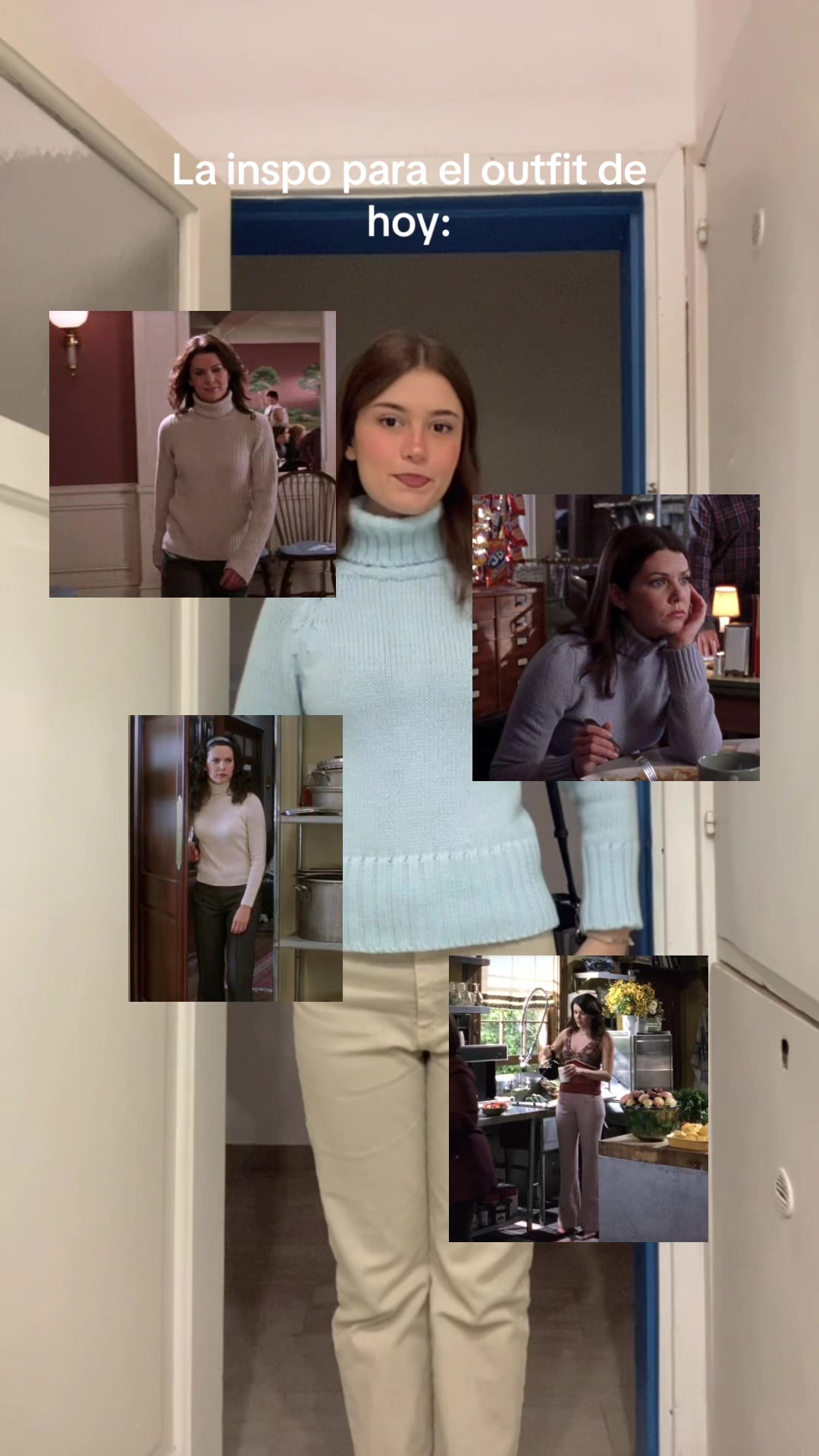@Lara