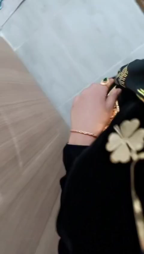 @z&uuml;leyha