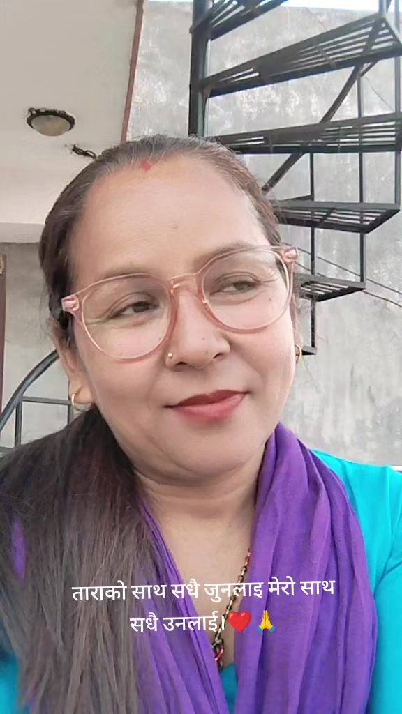 @Indra Thapa