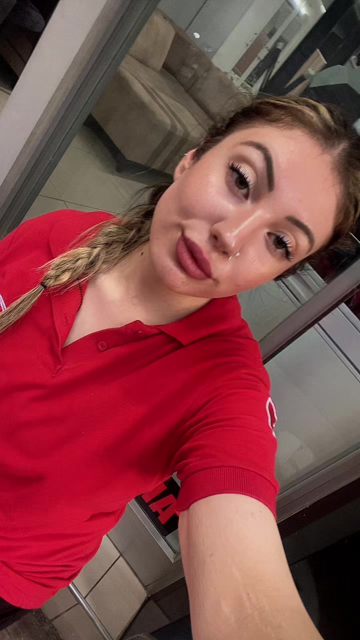 @guner_tari28