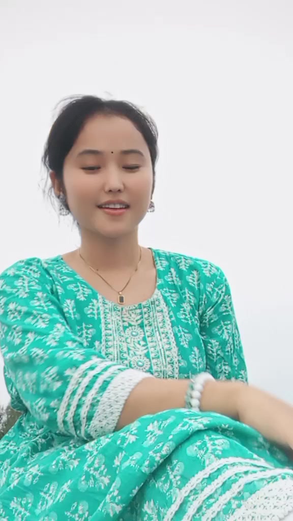 @Dikshya Tumbapo 🧿🪬