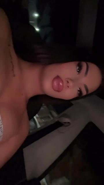 @niisabuuta