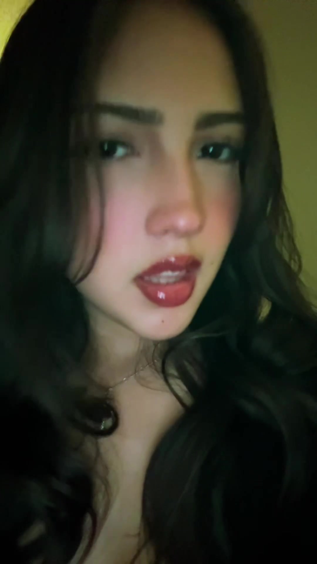 @crystal mendoza
