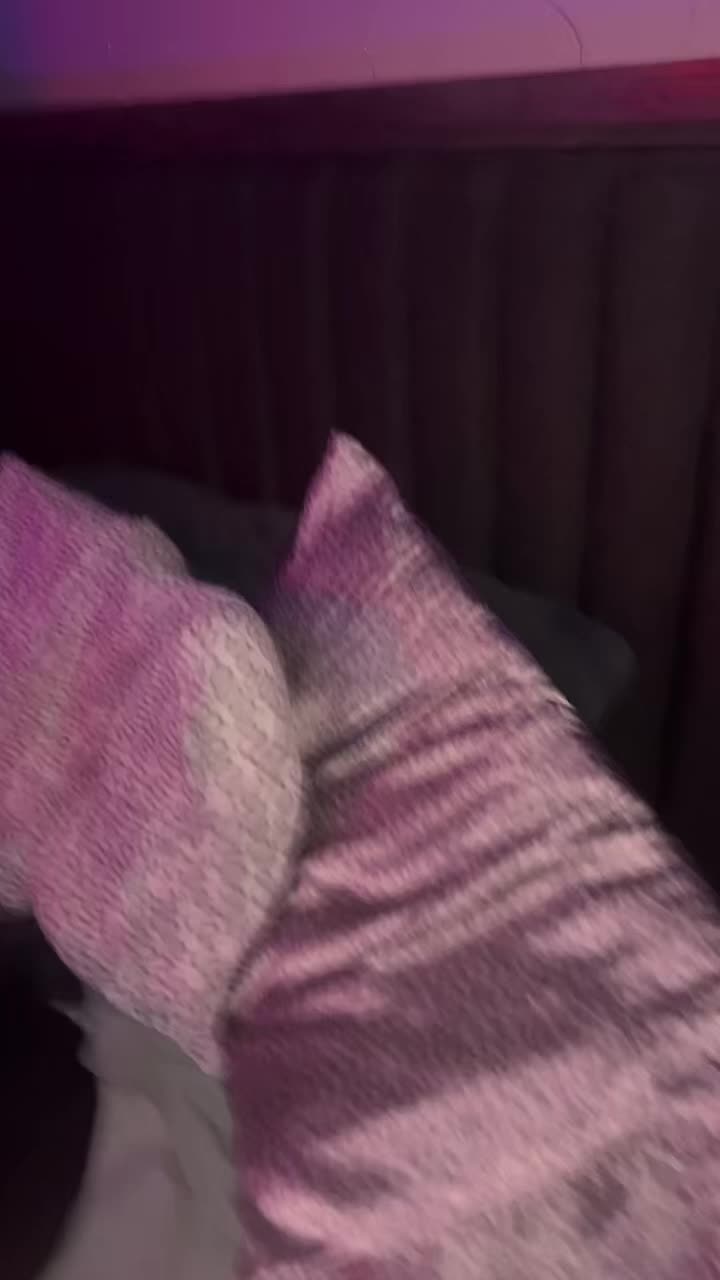 @zakochanazewsobie