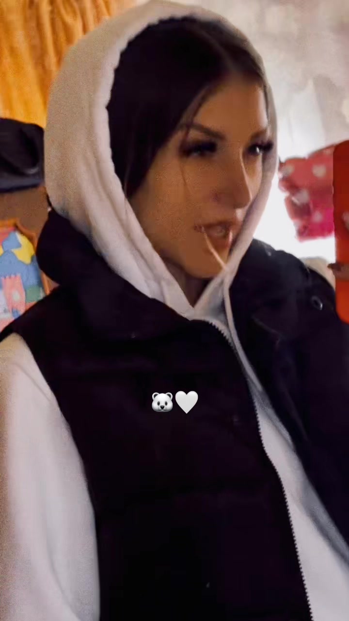 @🤪😈 Simply_Hellish 😈🤪