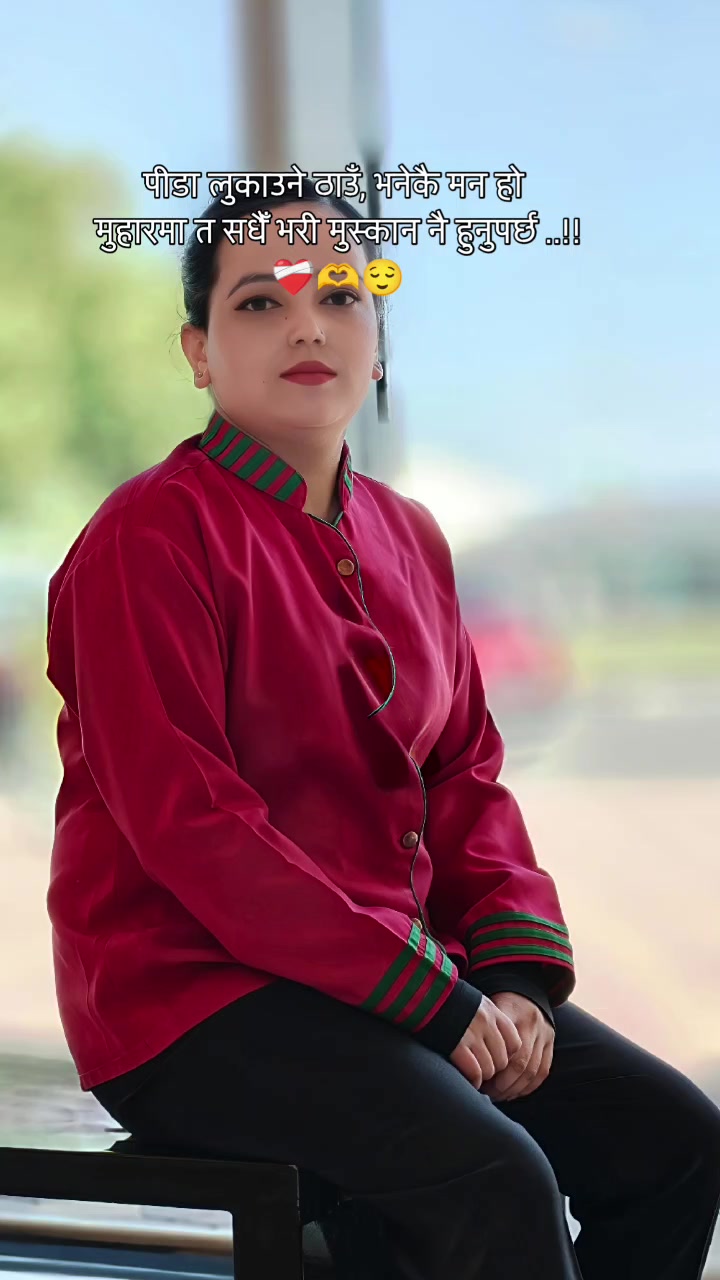 @lalitabishtlalita5