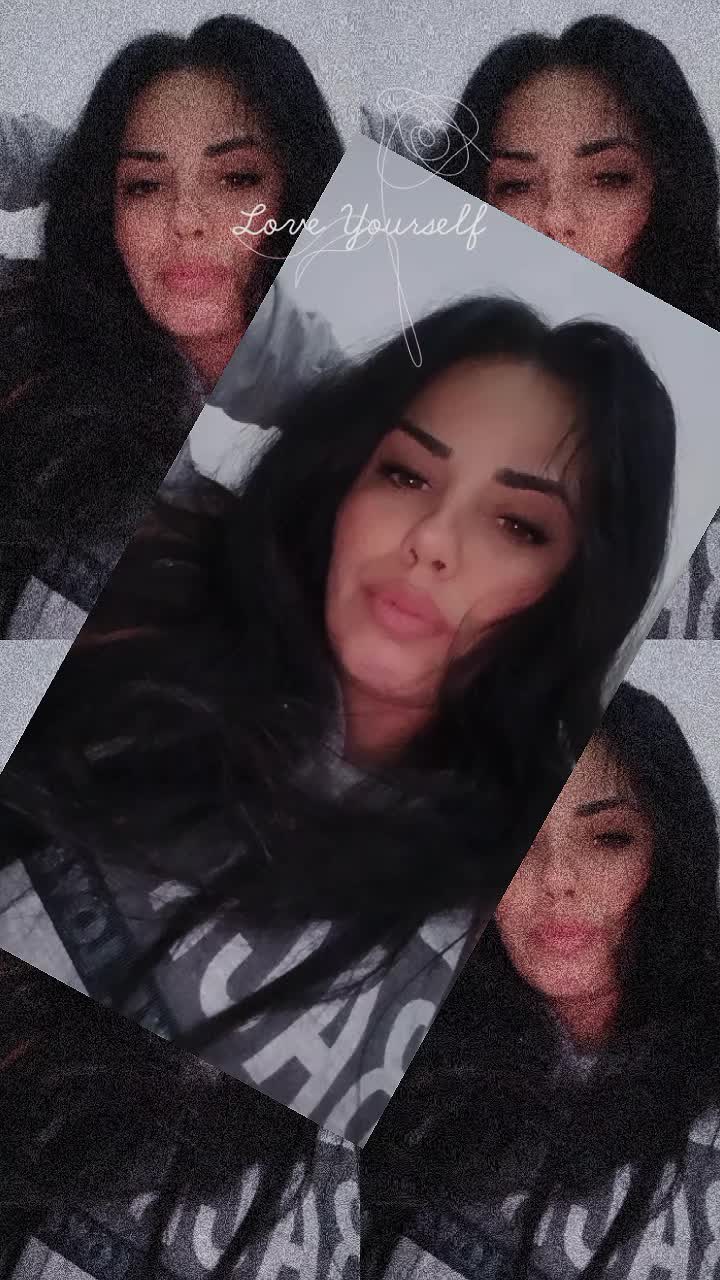 @💋❤️🔥Eliii💋❤️🔥