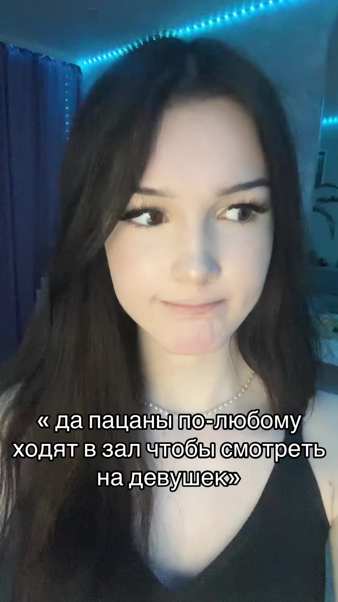 @тг: milf0a