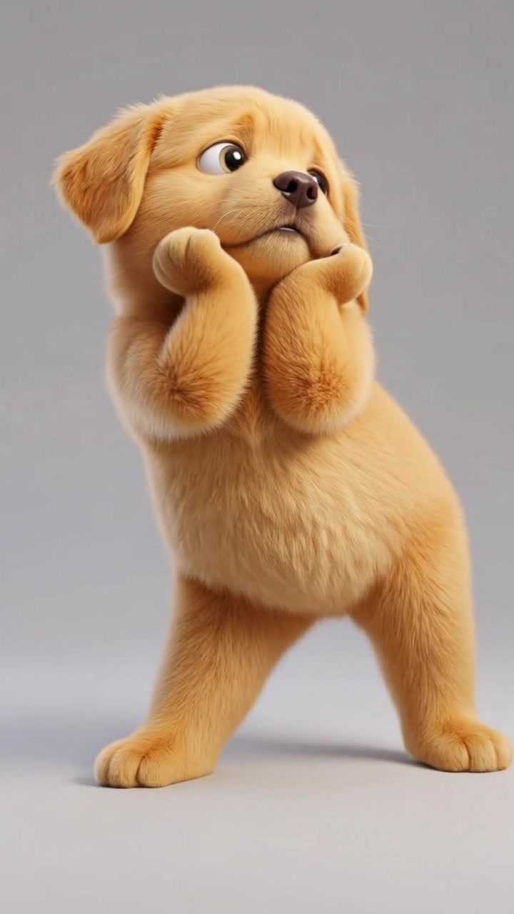 @dogfluencers