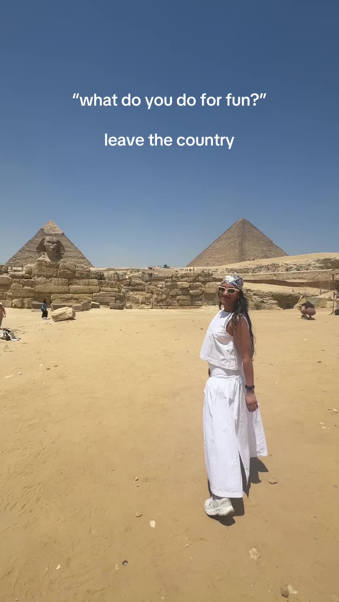 @Ranika