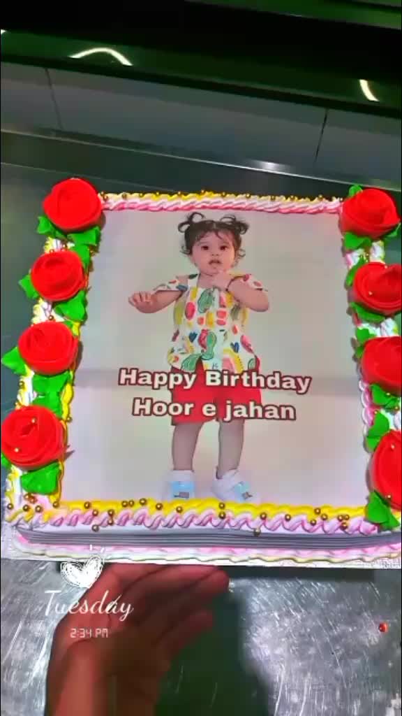 @CHEF Talha Official 🧡💜❤