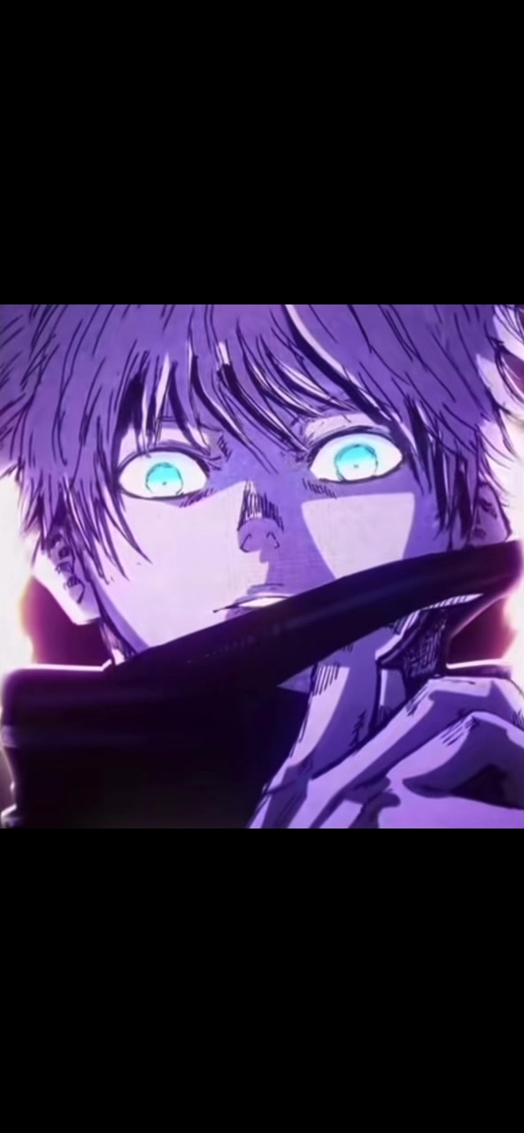 @Konegan