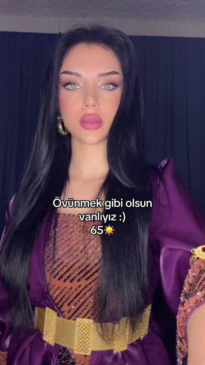 @mihrimahdmn